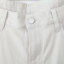 VSARNNI JEANS 2025 夏 服装 男下装 男士休闲裤 VMJ251K00672-A8