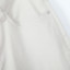 VSARNNI JEANS 2025 夏 服装 男下装 男士休闲裤 VMJ251K00672-A8