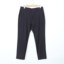 VSARNNI JEANS 2025 夏 服装 男下装 男士休闲裤 VMJ251T00527-M1