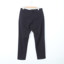 VSARNNI JEANS 2025 夏 服装 男下装 男士休闲裤 VMJ251T00527-M1