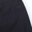 VSARNNI JEANS 2025 夏 服装 男下装 男士休闲裤 VMJ251T00527-M1