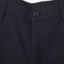 VSARNNI JEANS 2025 夏 服装 男下装 男士休闲裤 VMJ251T00527-M1