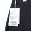 VSARNNI JEANS 2025 夏 服装 男下装 男士休闲裤 VMJ251T00527-M1