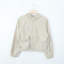 鳄鱼恤CROCODILE 2025 夏 服装 女上装 女款夹克 CFBQIAE51875
