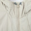 鳄鱼恤CROCODILE 2025 夏 服装 女上装 女款夹克 CFBQIAE51875