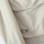 鳄鱼恤CROCODILE 2025 夏 服装 女上装 女款夹克 CFBQIAE51875