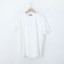VSARNNI JEANS 2025 夏 服装 男上装 男士T恤 VMJ251A00560-A2