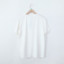 VSARNNI JEANS 2025 夏 服装 男上装 男士T恤 VMJ251A00560-A2