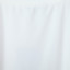 VSARNNI JEANS 2025 夏 服装 男上装 男士T恤 VMJ251A00560-A2