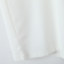 VSARNNI JEANS 2025 夏 服装 男上装 男士T恤 VMJ251A00560-A2