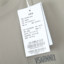 VSARNNI JEANS 2025 夏 服装 男上装 男士T恤 VMJ251A00567-C2