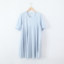 broadcast  夏 服装 女裙装 连衣裙 BDR2LD0644