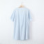 broadcast  夏 服装 女裙装 连衣裙 BDR2LD0644