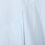 broadcast  夏 服装 女裙装 连衣裙 BDR2LD0644