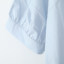 broadcast  夏 服装 女裙装 连衣裙 BDR2LD0644