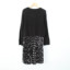 broadcast  夏 服装 女式套装 女式套装 BDQ3LD0700