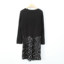 broadcast  夏 服装 女式套装 女式套装 BDQ3LD0700