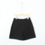 broadcast  春 服装 女裤装 女款休闲裤 BDQ8KD1893