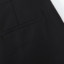 broadcast  春 服装 女裤装 女款休闲裤 BDQ8KD1893