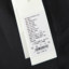 broadcast  春 服装 女裤装 女款休闲裤 BDQ8KD1893