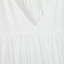 broadcast  夏 服装 女裙装 连衣裙 BDR2LD1421
