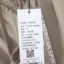 JEEP SPIRIT 2025 不分季节 服装 男下装 男士休闲裤 JM2FB1TR92002