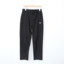 JEEP SPIRIT 2025 不分季节 服装 男下装 男士休闲裤 JM2FB1TR92008
