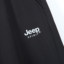 JEEP SPIRIT 2025 不分季节 服装 男下装 男士休闲裤 JM2FB1TR92008