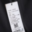 JEEP SPIRIT 2025 不分季节 服装 男下装 男士休闲裤 JM2FB1TR92008