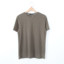 VSARNNI JEANS 2025 夏 服装 男上装 男士T恤 VMJ251A00565-C2