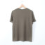 VSARNNI JEANS 2025 夏 服装 男上装 男士T恤 VMJ251A00565-C2