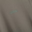 VSARNNI JEANS 2025 夏 服装 男上装 男士T恤 VMJ251A00565-C2