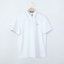 JEEP SPIRIT 2025 不分季节 服装 男上装 男士POLO衫 JM2FB1PSC042