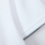 JEEP SPIRIT 2025 不分季节 服装 男上装 男士POLO衫 JM2FB1PSC042