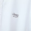 JEEP SPIRIT 2025 不分季节 服装 男上装 男士POLO衫 JM2FB1PSC042