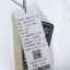 JEEP SPIRIT 2025 不分季节 服装 男上装 男士POLO衫 JM2FB1PSC042