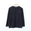 JEEP SPIRIT  春夏 服装 男上装 男士T恤 JM2EA1TS9083