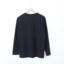 JEEP SPIRIT  春夏 服装 男上装 男士T恤 JM2EA1TS9083