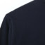 JEEP SPIRIT  春夏 服装 男上装 男士T恤 JM2EA1TS9083