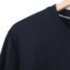 JEEP SPIRIT  春夏 服装 男上装 男士T恤 JM2EA1TS9083