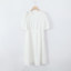 broadcast  夏 服装 女裙装 连衣裙 BDR2LD1076