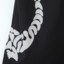 鳄鱼恤CROCODILE  夏 服装 男上装 男士T恤 CFCNIAA42252