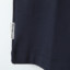 361度 2025 夏 运动户外 运动服 运动T恤 562524001A-3