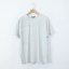 VSARNNI JEANS 2025 夏 服装 男上装 男士T恤 VMJ251A00559-J2