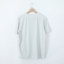 VSARNNI JEANS 2025 夏 服装 男上装 男士T恤 VMJ251A00559-J2