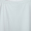VSARNNI JEANS 2025 夏 服装 男上装 男士T恤 VMJ251A00559-J2