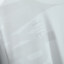 VSARNNI JEANS 2025 夏 服装 男上装 男士T恤 VMJ251A00559-J2
