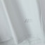 VSARNNI JEANS 2025 夏 服装 男上装 男士T恤 VMJ251A00559-J2