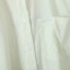 鳄鱼恤CROCODILE 2025 春 服装 女上装 女款衬衫 CFCAMAD52718
