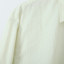 鳄鱼恤CROCODILE 2025 春 服装 女上装 女款衬衫 CFCAMAD52718